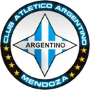 Argentino de Mendoza