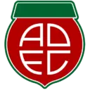 Asociacion Deportiva El Ceibo