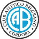 Club Atlético Belgrano