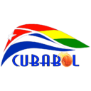 Club Deportivo Cubano Boliviano - Cubabol (Bolivia)