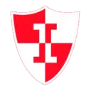 Independiente de Tucumán