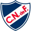 Nacional de Montevideo Uruguay