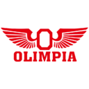 Olimpia (Uruguay)