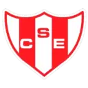 Sportivo Empalme de Córdoba