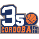 Cordoba 35