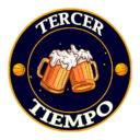 Tercer Tiempo (Córdoba)