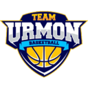 Team Urmon (Chile)