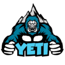 Yeti (Santa Fe)