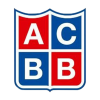 ACBB (Córdoba, Argentina)