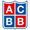 ACBB (Córdoba, Argentina)