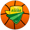 ASEBA (San Luis, Argentina)