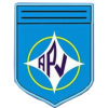 Ateneo Popular (Versalles, Argentina)