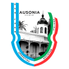 Ausonia (San Juan)