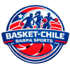 Barpa Sports (Chile)
