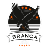 Branca United (Córdoba, Argentina)