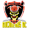 Bucaneros (Bogotá, Colombia)