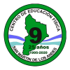 CEF 9 (San Martin de Los Andes, Argentina)