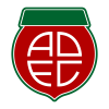 Ceibo (Cba)