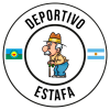 Deportivo Estafa (Mar del Plata)