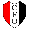 Fomento (Córdoba, Argentina)