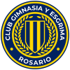 GER (Rosario, Argentina)