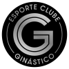 Ginastico (Belo Horizonte, Brasil)
