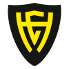Hindú Club (Córdoba, Argentina)