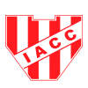 IACC (Córdoba, Argentina)