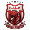 Ingeniero (Monte Cristo, Argentina)