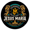 Jesús María (Arequipa, Perú)