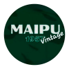 Maipú Vintage