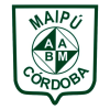 Maipú_2025(Córdoba, Argentina)