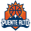 Municipal (Puente Alto, Chile)
