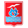 Náutico (Bella Unión, Uruguay)