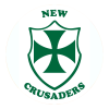 New Crusaders (Valparaíso, Chile)