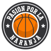 Pasión por La Naranja (Argentina)
