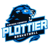 Plottier (Plottier, Argentina)