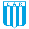 Racing (Córdoba, Argentina)