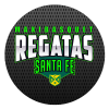 Regatas Maxi Basquet (Santa Fe, Argentina)