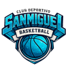 San Miguel (Ambato, Ecuador)