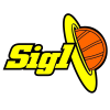 Siglo XXI (Misiones)