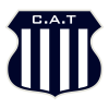 Talleres (Córdoba, Argentina)