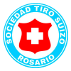 Tiro Suizo (Rosario, Argentina)