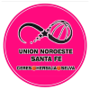 Union Noroeste (Santa Fe, Argentina)