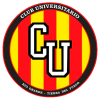 Universitario (Rio Grande, Argentina)