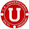 Universitario (Salto, Uruguay)