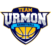 Team Urmon (Chile)
