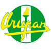 Urupan (Pando, Uruguay)