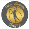 Victor Anacona (Tongoy, Chile)