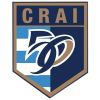 CRAI (Santa Fe, Argentina)